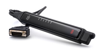 Kvaser BlackBird SemiPro HS HS