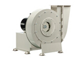 mdexx 2CF 中壓離心式風(fēng)機(jī)