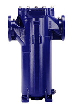 BollFilter單聯(lián)過濾器