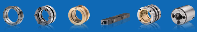 德國spieth鎖緊螺母,夾緊套脹緊套,導(dǎo)套,導(dǎo)槽,徑向滑動軸承,夾緊螺母