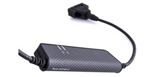 Kvaser Leaf Light HS v2(EAN: 73-30130-00685-0)