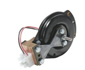 弧形振動(dòng)器