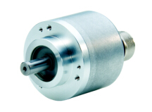 Deutschmann 絕對(duì)編碼器SA58