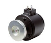 線性振動(dòng)器